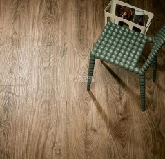 Forbo Allura Click Pro 60302CL5 deep country oak фото 3 | FLOORDEALER